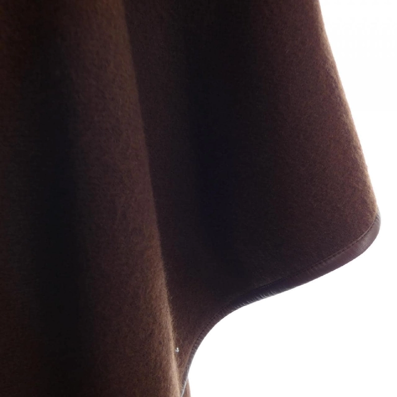 HERMES KELLY CLASP Khóa Kelly 627109