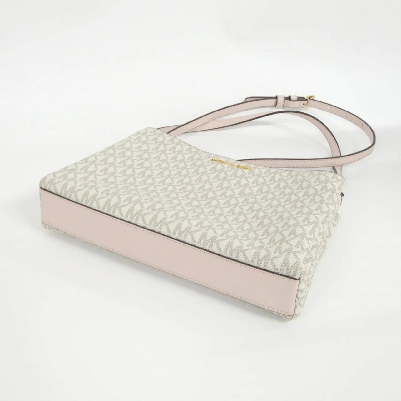 【新品】Michael Michael Kors TRISHA 35H1G9TC8B Túi đeo vai 612123