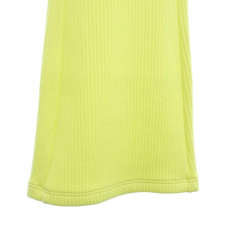 Quần MM⑥ S32KA0538 S23290 649200