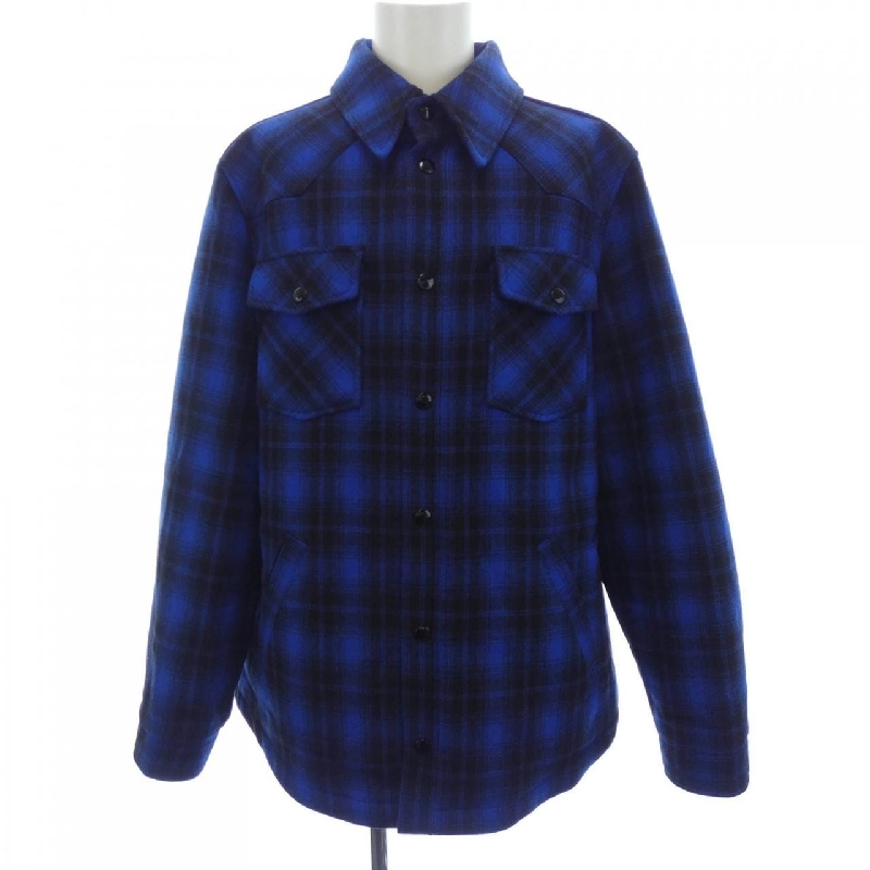 Jacket CELINE - Hàng hiệu Authentic 898892