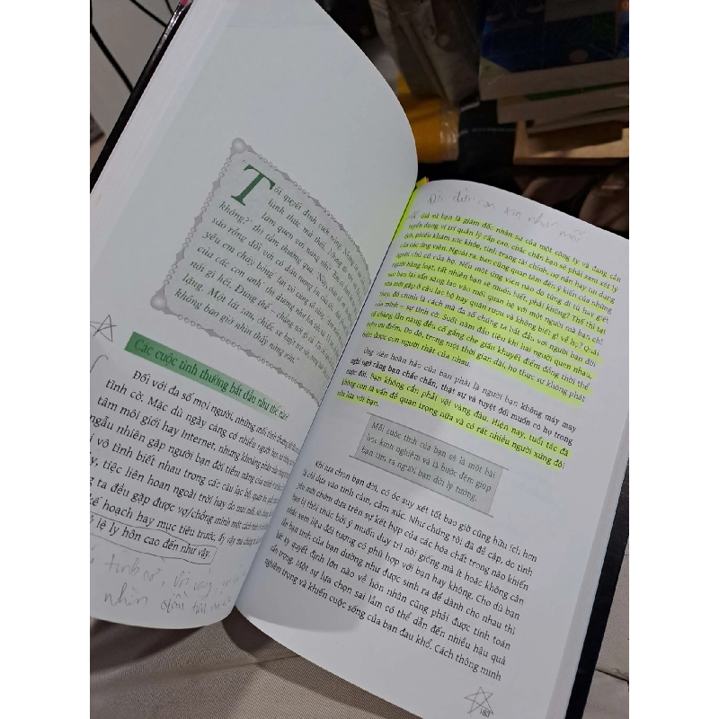 Tại Sao Đàn Ông Thích Tình Dục Và Phụ Nữ Cần Tình Yêu - Allan, Barbara Pease - 2019 mới 80% có highlight viết - KỸ NĂNG - HCM3012 749777