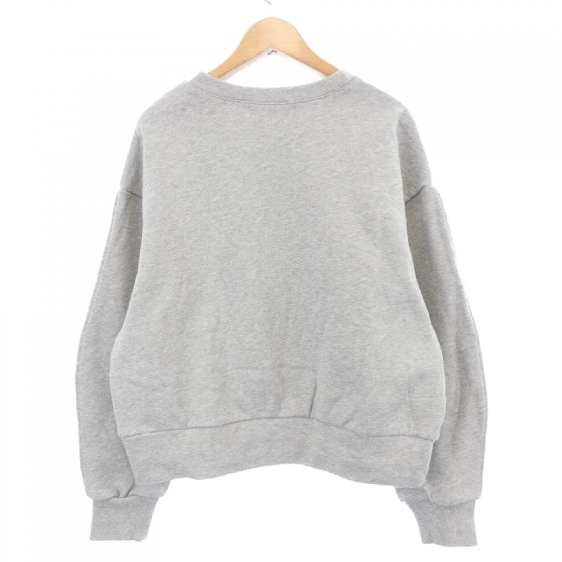 MAYSON GREY - Áo khoác nỉ - Hàng hiệu Authentic 819209