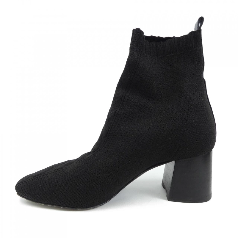 【Khuyến mãi】Giày bốt HERMES 664578