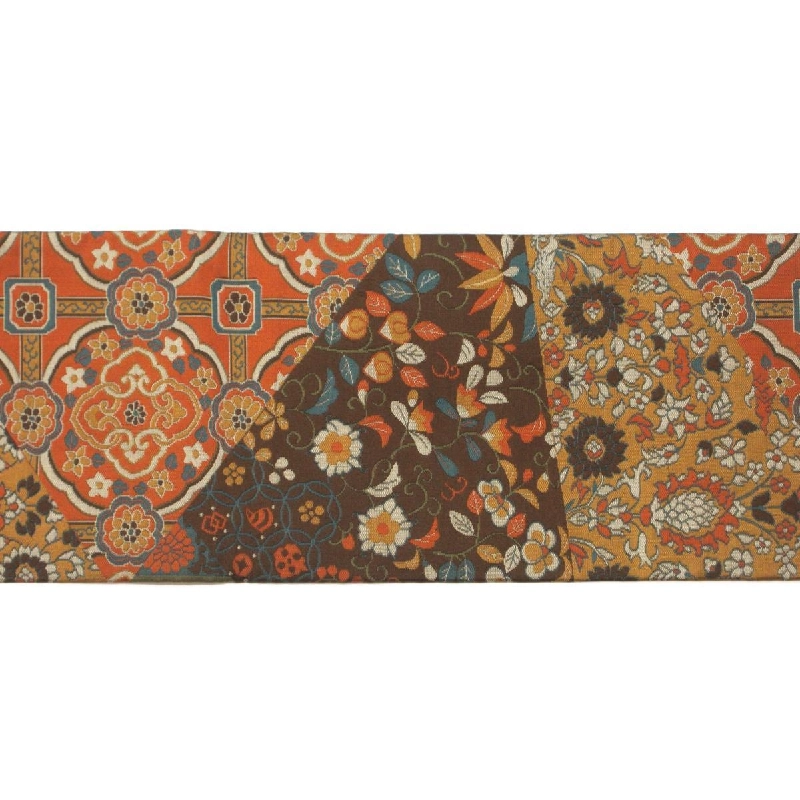 Dây obi Nagoya - Hàng hiệu Authentic 875563