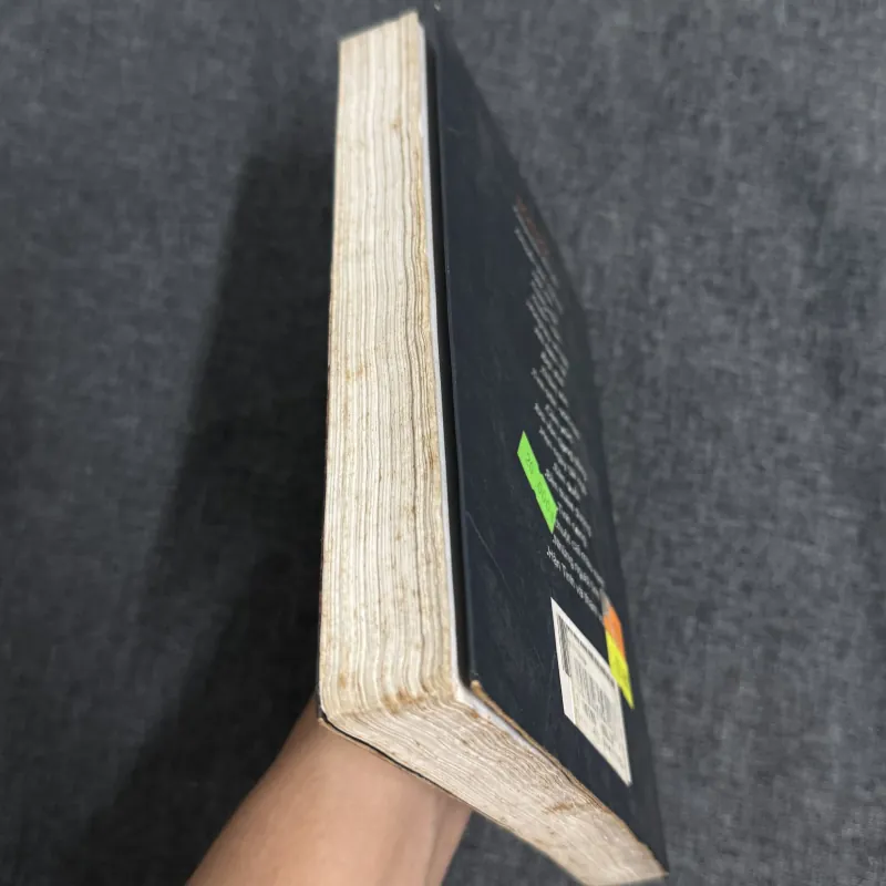 Nữ danh ca - Vicki Baum 789678