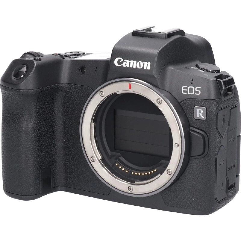 ＥＯＳ Ｒ - Hàng hiệu Authentic 879440