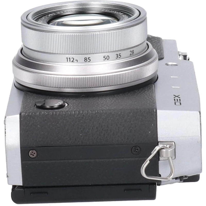 Ｘ３０ - Hàng hiệu Authentic 885542