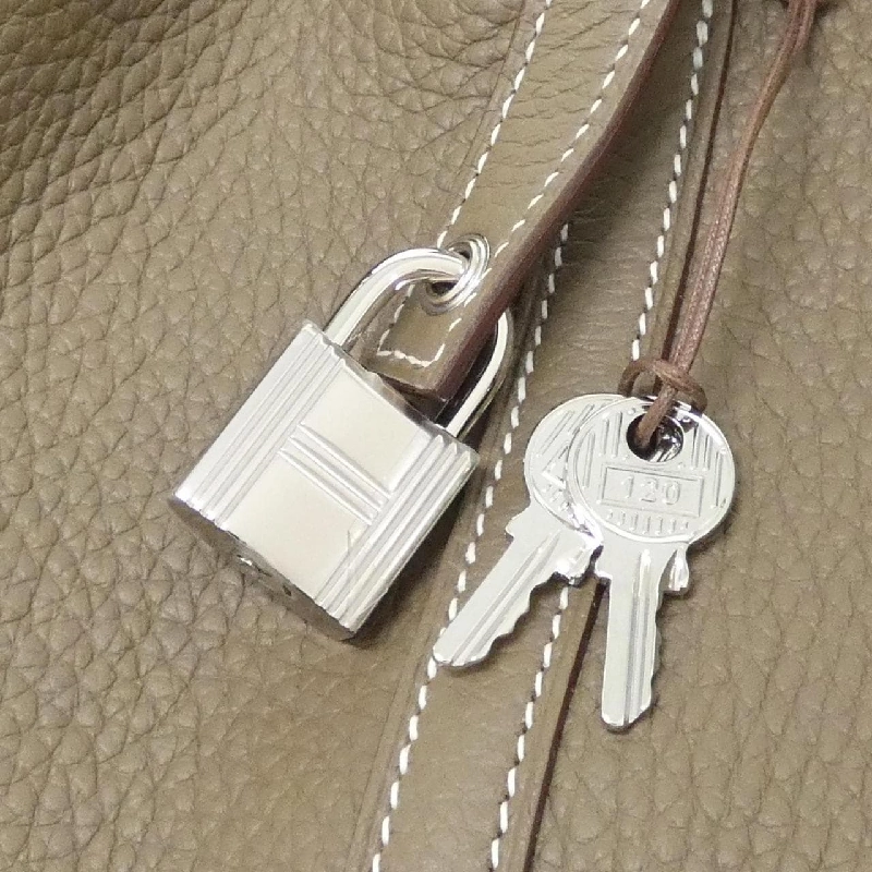 【Sản phẩm chưa sử dụng】Túi Hermes Picotin Lock MM 060991CK 619262