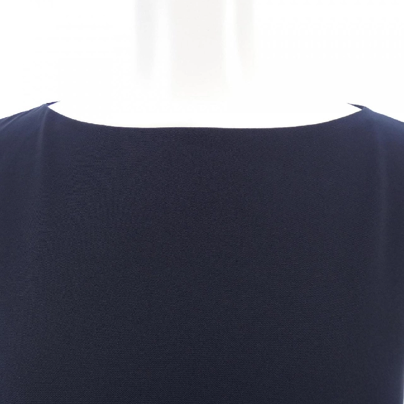 Đầm PRADA P3I04H S222 11QL - Hàng hiệu Chính hãng 810861