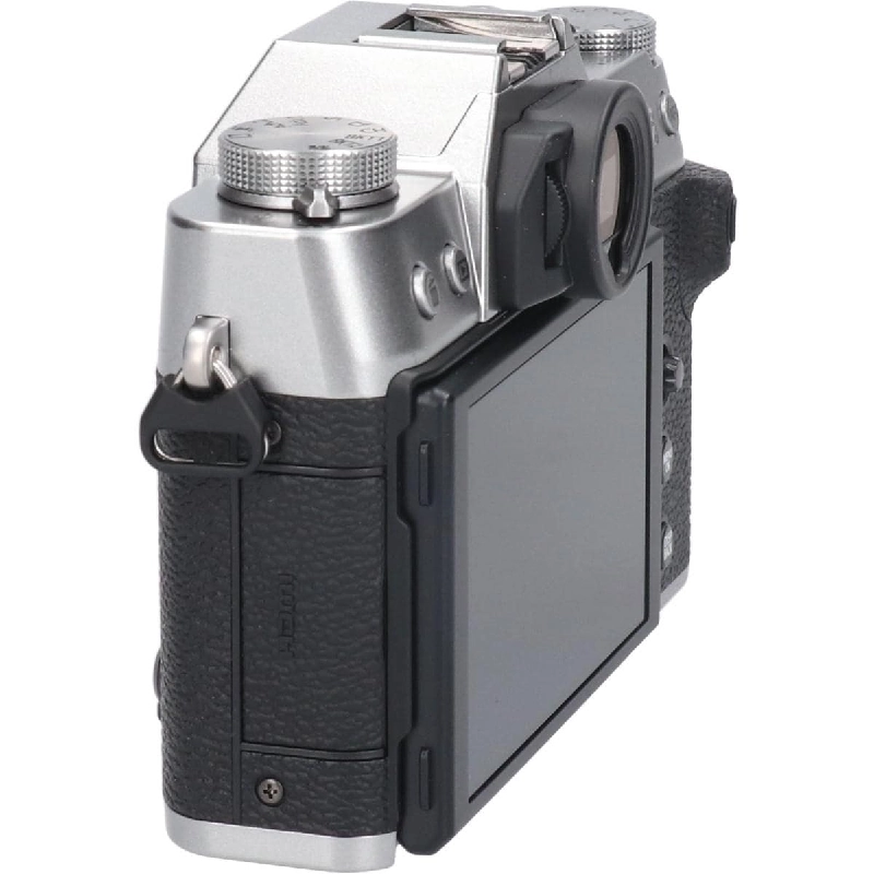 Ｘ－Ｔ３０ＩＩ - Hàng hiệu Authentic 880201