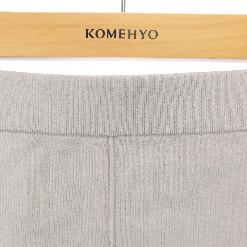 Theory luxe 03-4107718 Váy - Hàng hiệu Chính hãng 818324