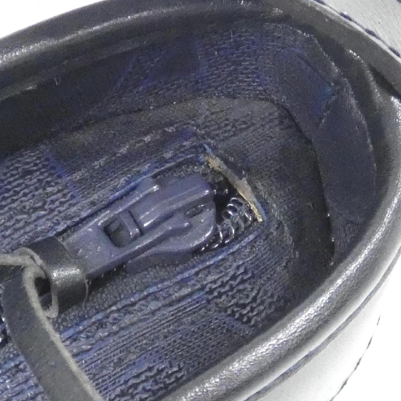 Túi Christian Dior - Hàng hiệu Authentic 805344