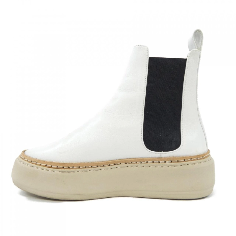 Giày bốt J&M DAVIDSON 659857