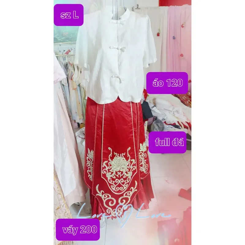 Hỷ phục đồ trung thu  561046