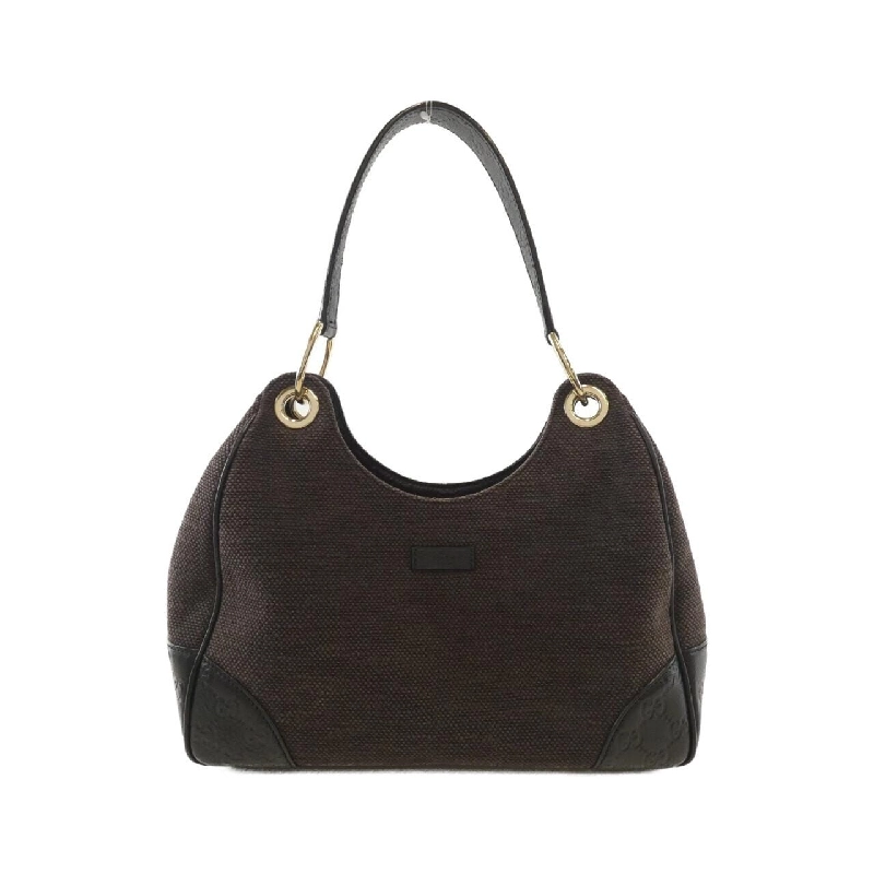 Túi xách Gucci 257265 - Hàng hiệu Chính hãng 767266