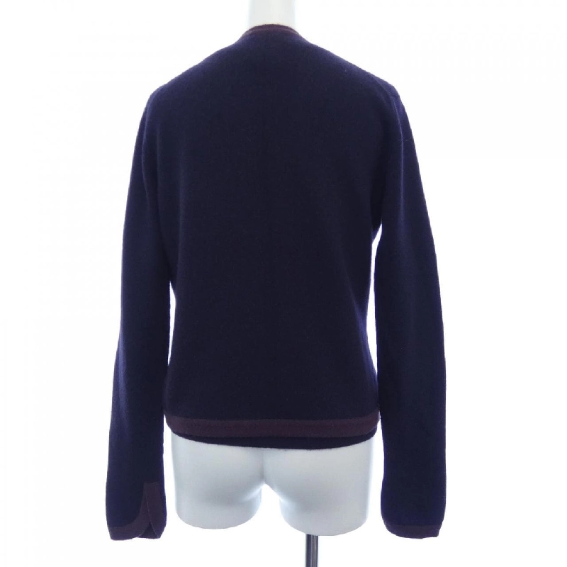 【Mã giảm giá】【Cổ điển】Chanel CHANEL Ensemble 644024