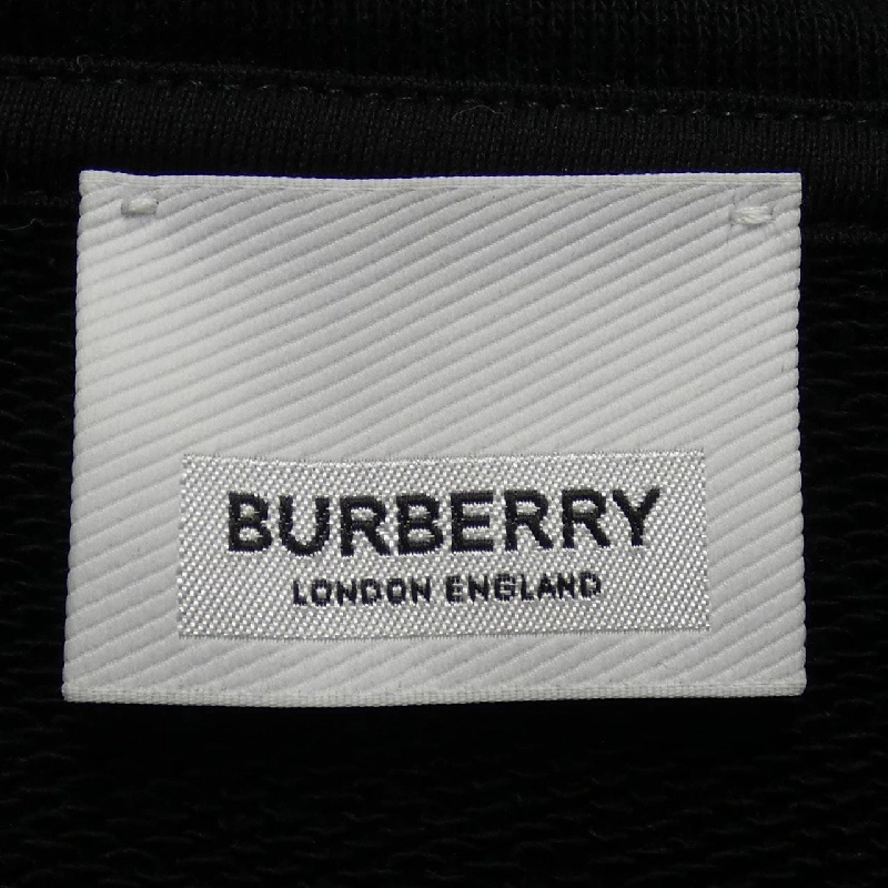 Áo khoác BURBERRY - Hàng hiệu Chính hãng 899240