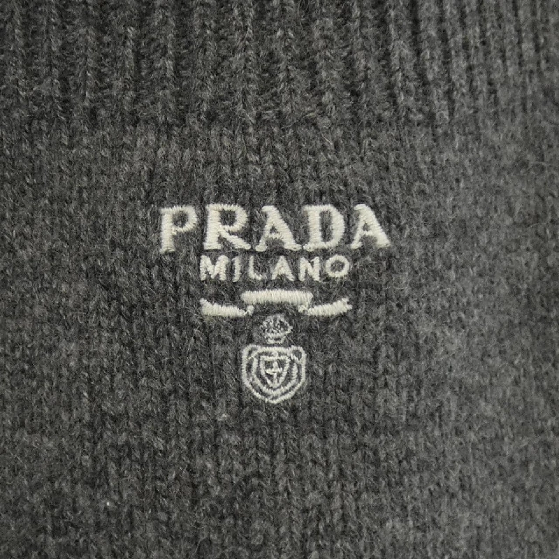 Quần PRADA UMP145 S232 11LM - Hàng hiệu Chính hãng 897672