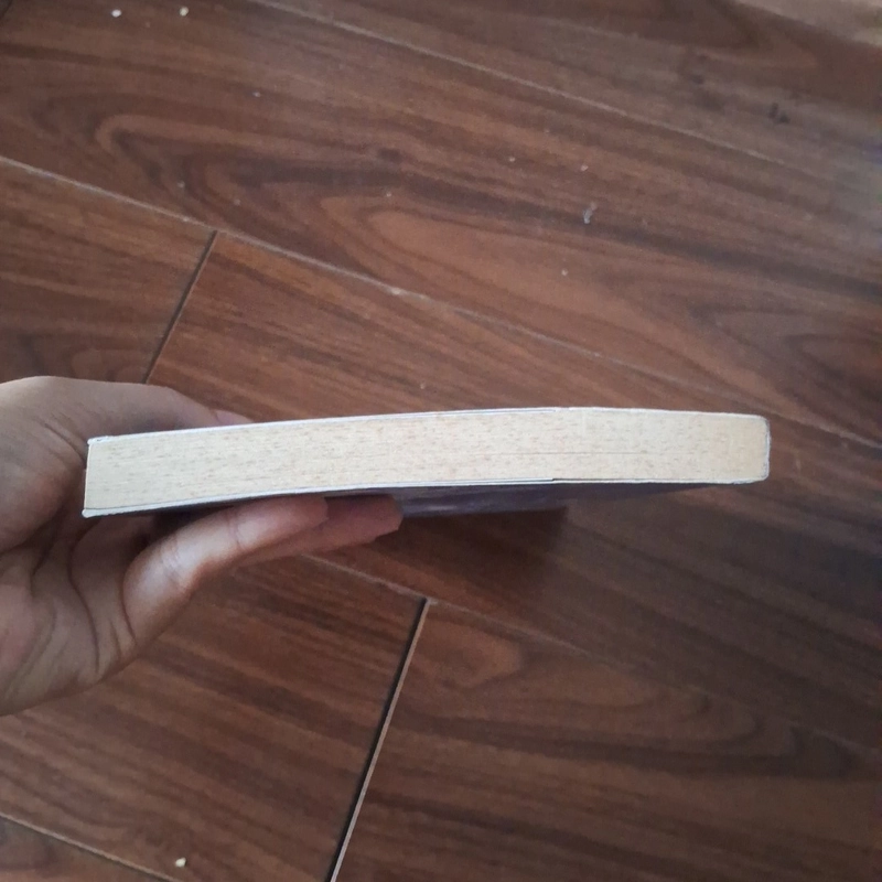 Dạ đàm bồng lai điếm 510118