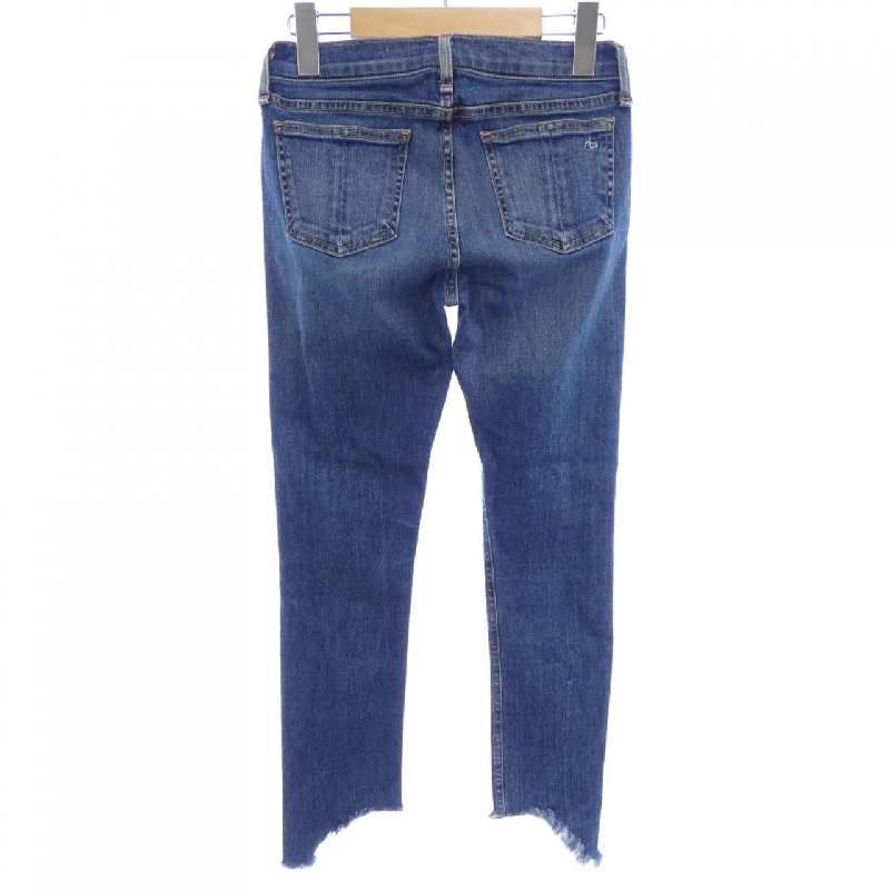 RAG&BONE Jeans - Hàng hiệu Authentic 815110