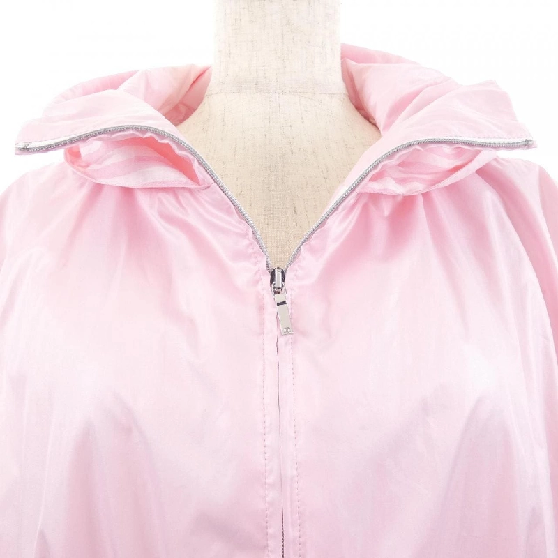 Áo khoác CHANEL P76226V68691 24M - Hàng hiệu Chính hãng 822304