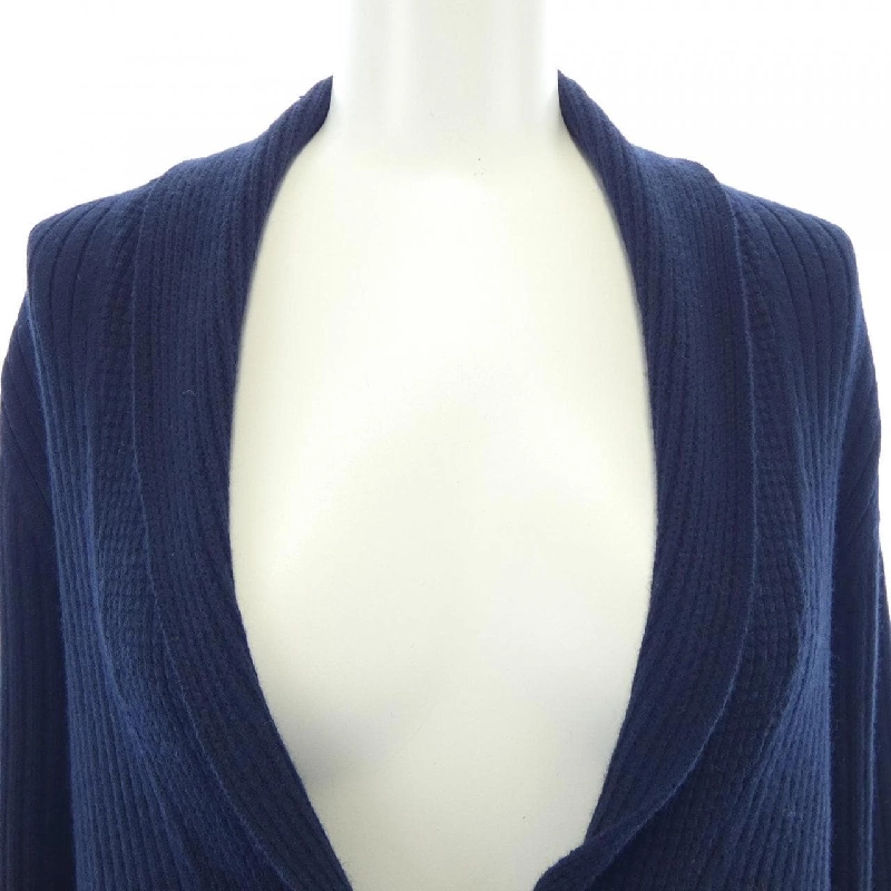 Áo khoác cardigan naracamicie - Hàng hiệu Authentic 826699