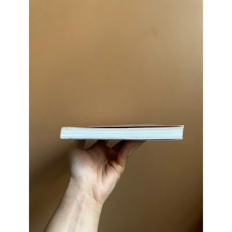 Người Trong Muôn Nghề - Ngành Kinh Tế Có Gì? (Spiderum & TopCV) 733552