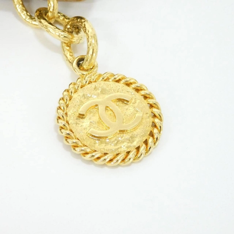 Chanel 1804 Túi - Hàng hiệu Chính hãng 771056