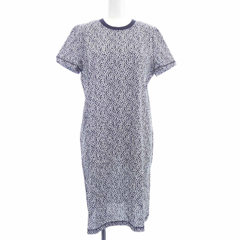 【Khuyến mãi】Đầm HERMES 653562