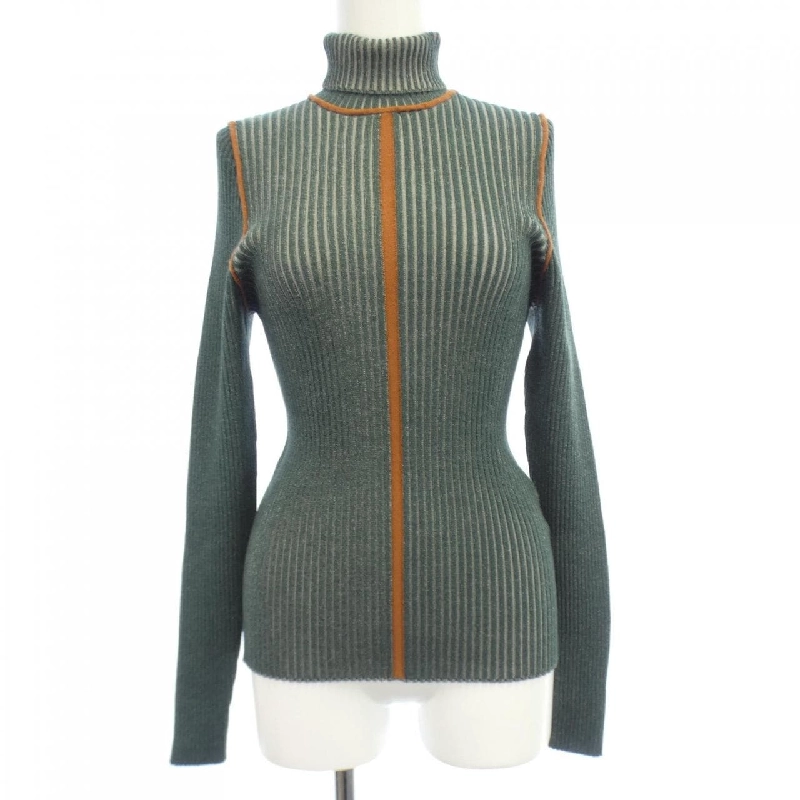 【Mã giảm giá】ECKHAUSLATTA Áo len 636799