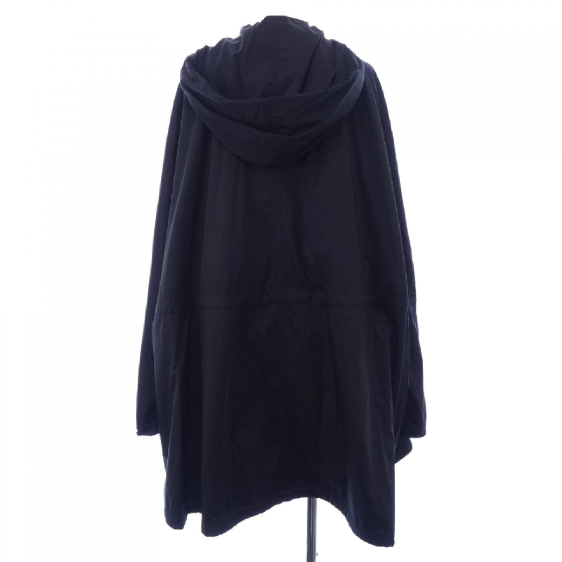 【Mã giảm giá】Moncler MONCLER Áo khoác 637373