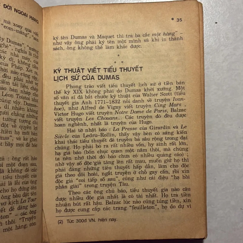 Văn minh nhân loại các cuộc đời ngoại hạng - Nguyễn Hiến Lê 760192