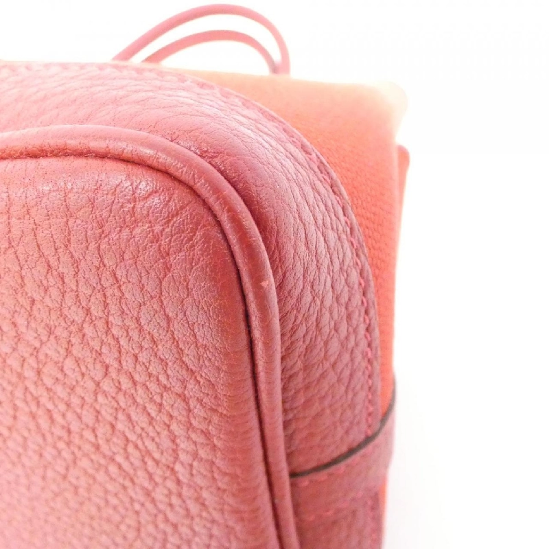 Túi Hermes Garden Party 30cm 069573CK 608905