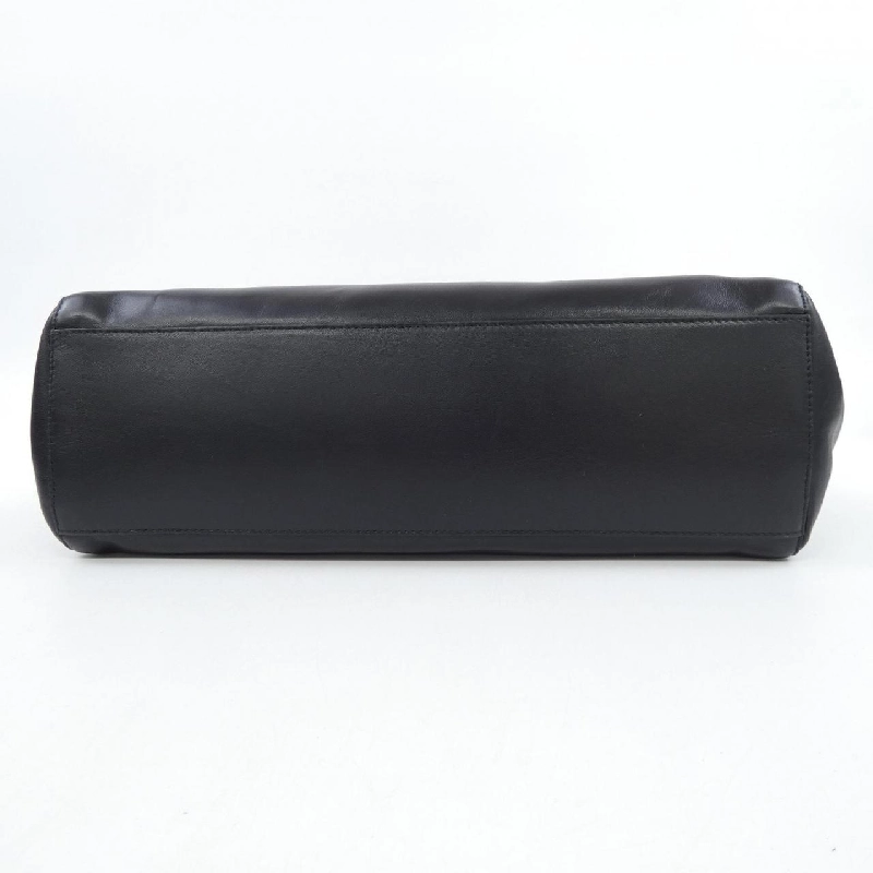 Túi BEIGE. - Hàng hiệu Authentic 832544