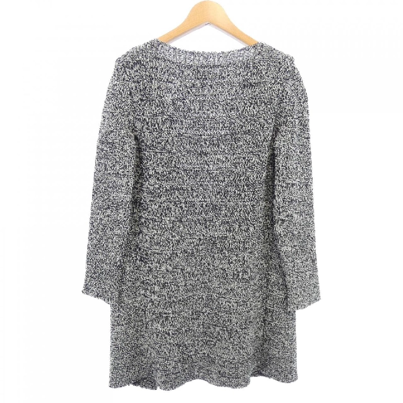 ルネ RENE 6432500 Áo khoác dài - Hàng hiệu Authentic 825669