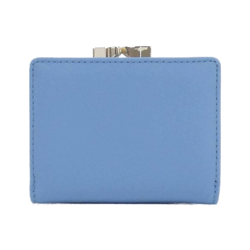 【Sản phẩm mới】Ví Vivienne Westwood 51010018 622156