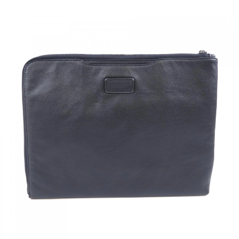 TUMI 6302024DPE BAG - Hàng hiệu Chính hãng 900612