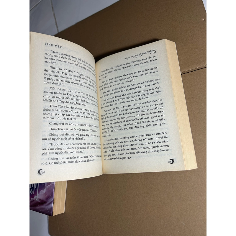 Người láng giềng ánh trăng 2 tập 544211