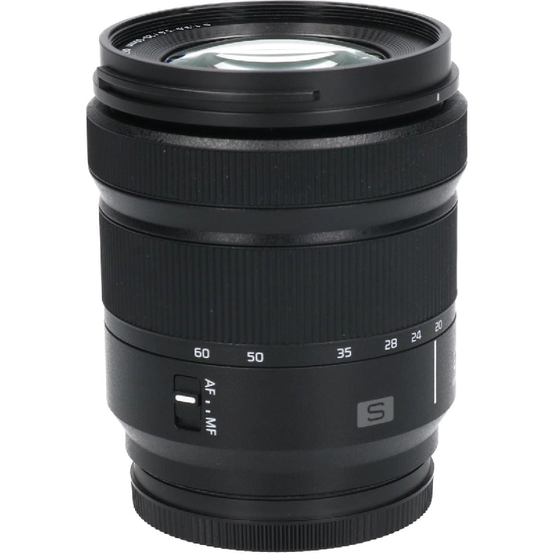 S20-60mm F3.5-5.6 S-R2060 - Hàng hiệu Authentic 878698