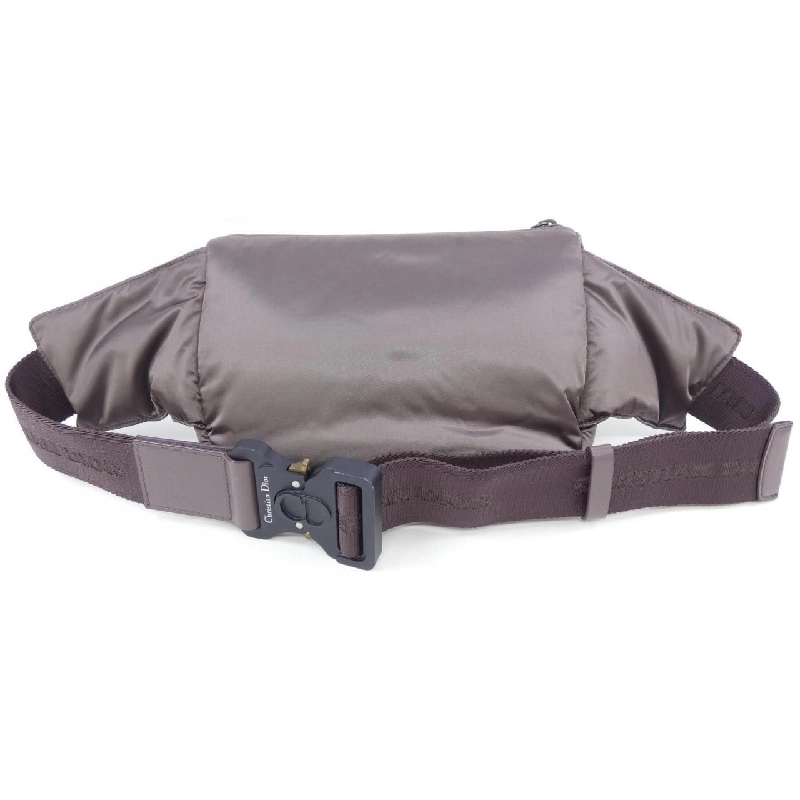 Túi DIOR 50-MA-0179 - Hàng hiệu Chính hãng 900580