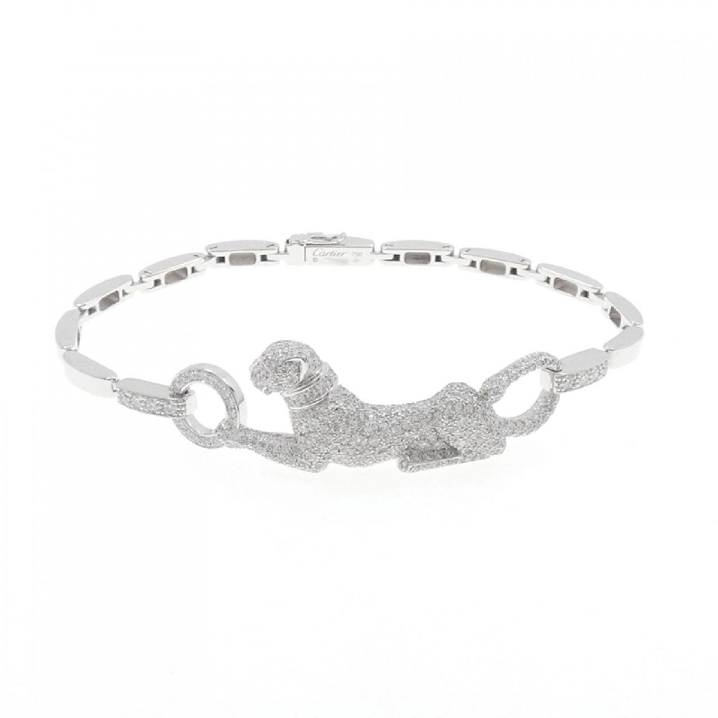 Vòng tay Cartier Panthère 667714