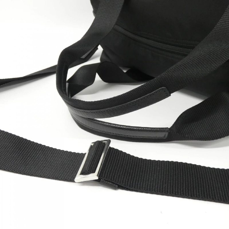 Túi Prada 2VC033 617231