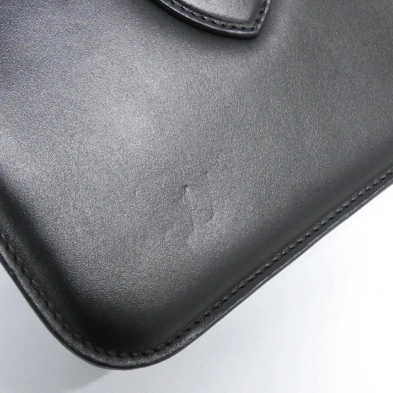 Louis Vuitton LV Pont Neuf M55948 Túi đeo vai - Hàng hiệu Chính hãng 767134