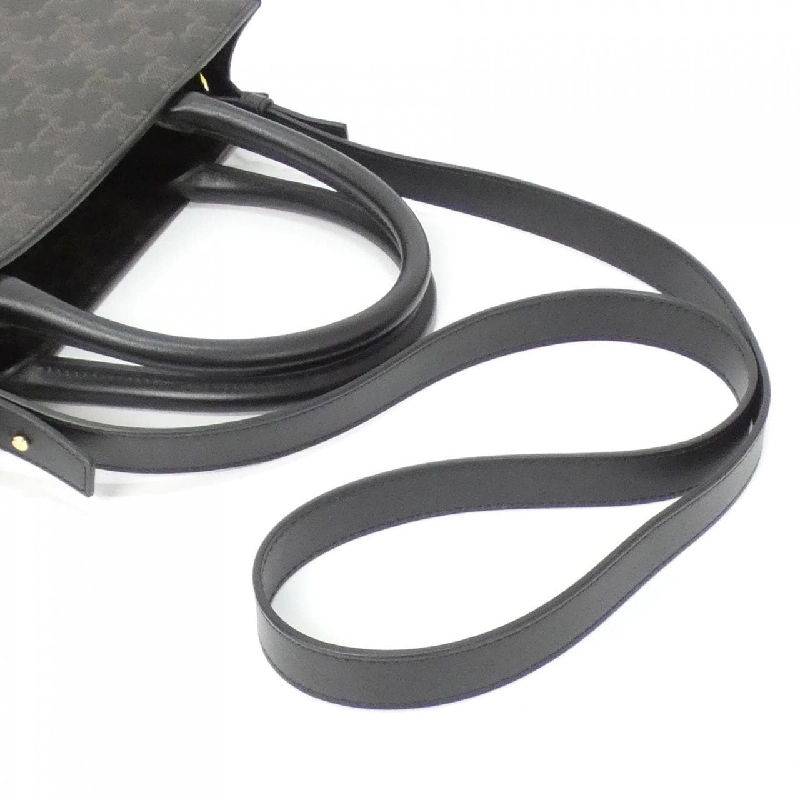 Túi Celine Medium Vertical Cab 194432CIM 615351