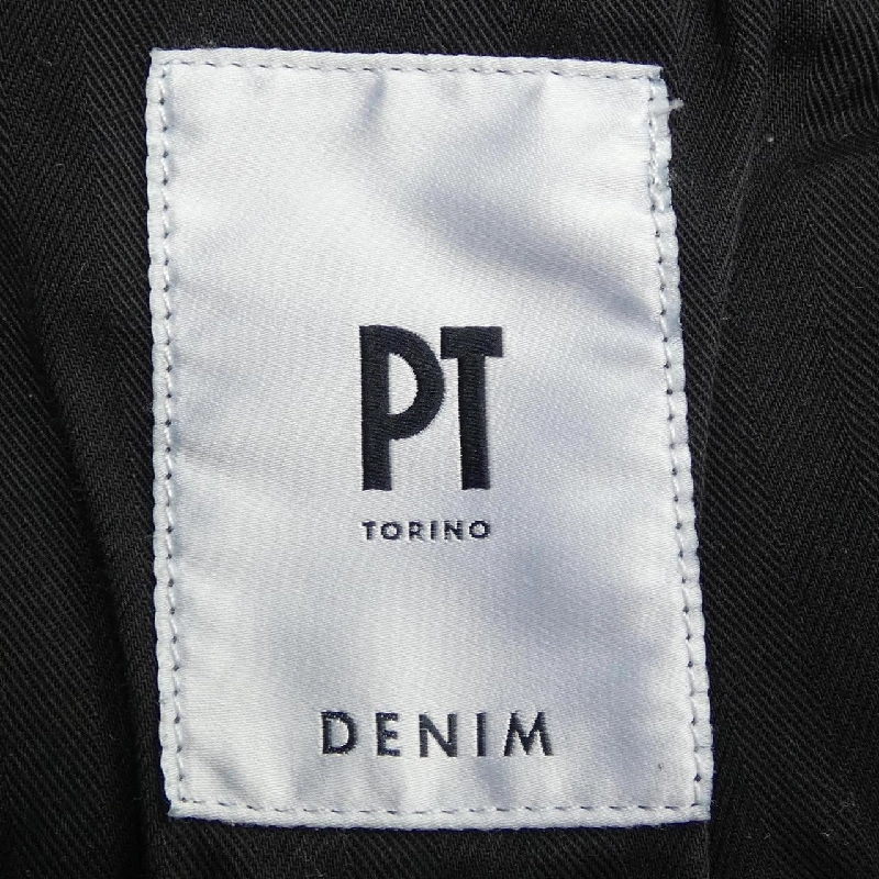 Quần jeans PT TORINO SWING - Hàng hiệu Authentic 887796