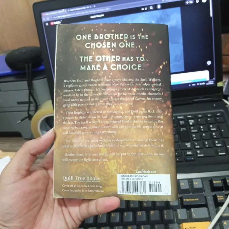 [K1T44] - infinity son 1020209