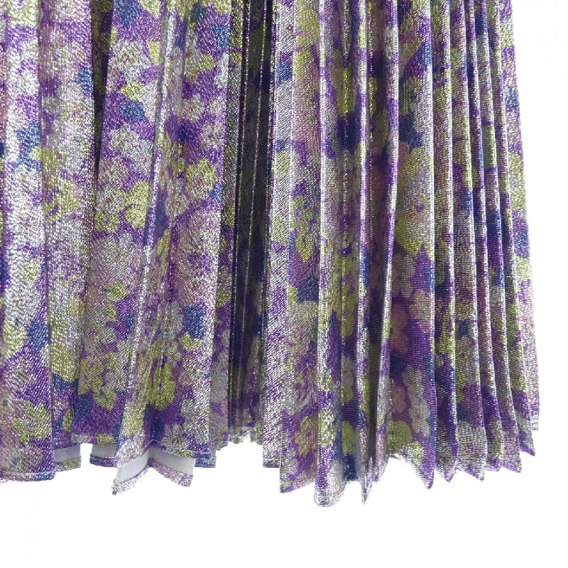 Váy STELLA MCCARTNEY 646590