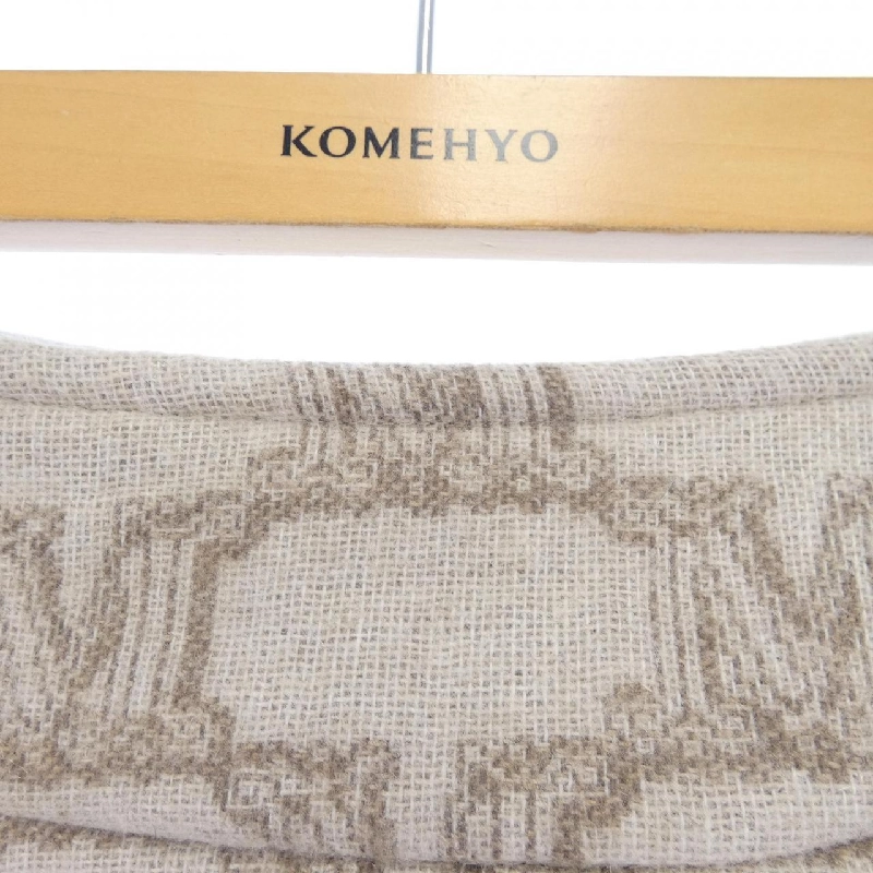 Max Mara 473604276 Váy - Hàng hiệu Chính hãng 819237