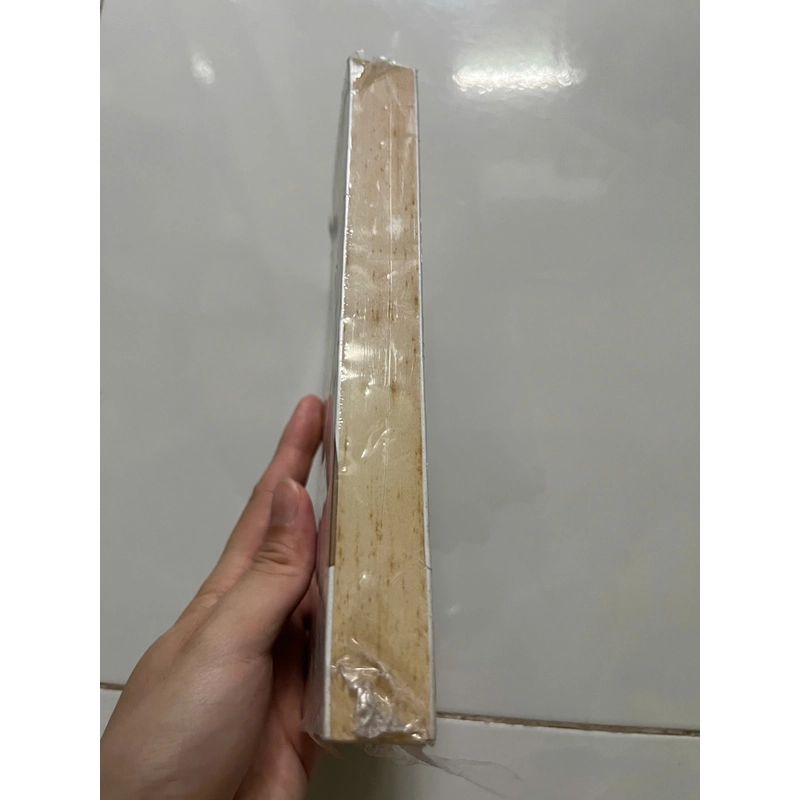 Miễn Phí - Các Công Ty Tài Trí Nhất Kiếm Lời Ra Sao Ở Mức Giá Bằng 0 447429