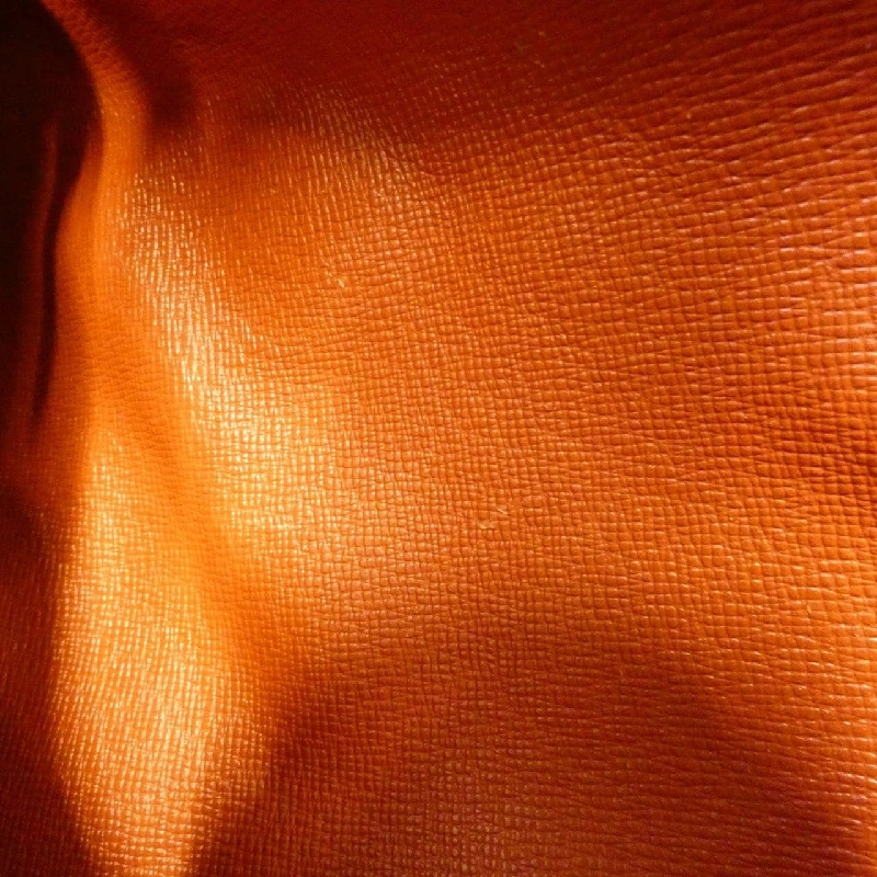 Túi Louis Vuitton Damier Papillon 30cm N51303 616692